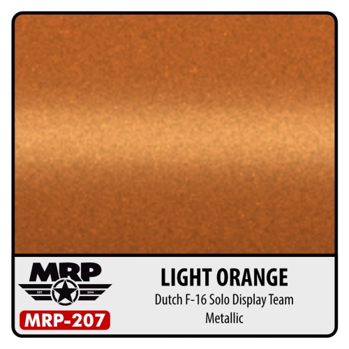 MRP-207.jpg