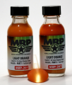 MRP-207-1.png
