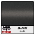 MRP-272.jpg