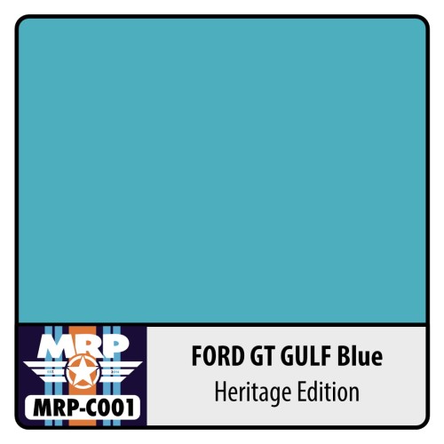 MRP-C001.jpg