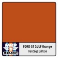 MRP-C002.jpg