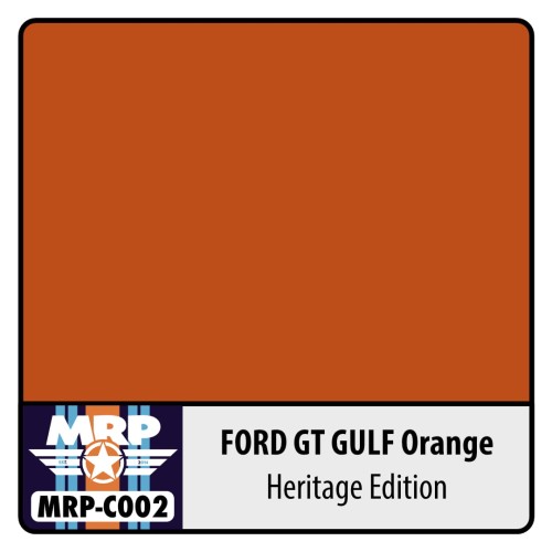 MRP-C002.jpg