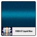 MRP-C003.jpg