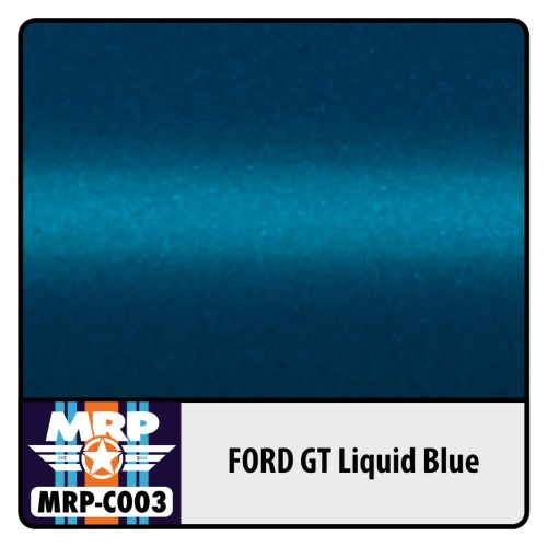 MRP-C003.jpg