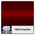 MRP-C004.jpg