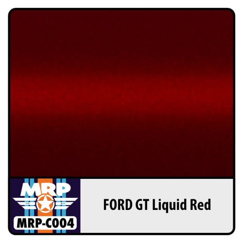 MRP-C004.jpg