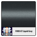 MRP-C005.jpg