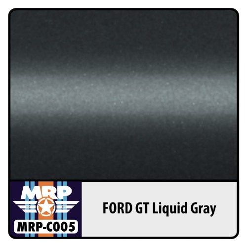 MRP-C005.jpg