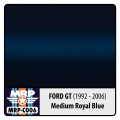 MRP-C006.jpg