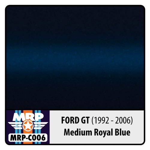 MRP-C006.jpg