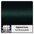 MRP-C007.jpg