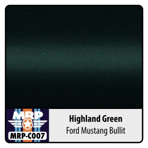 MRP-C007.jpg