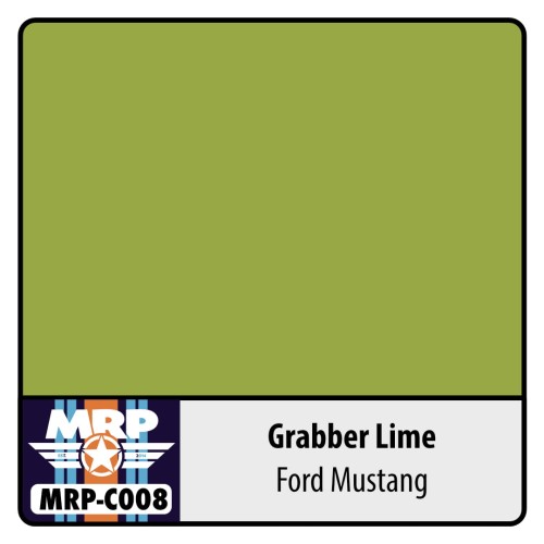 MRP-C008.jpg