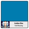 MRP-C009.jpg