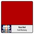MRP-C010.jpg