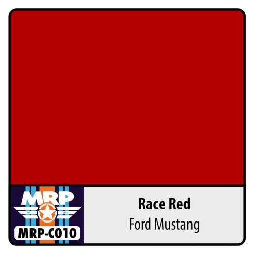 MRP-C010.jpg