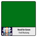 MRP-C011.jpg