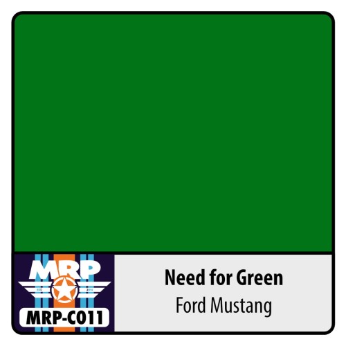 MRP-C011.jpg