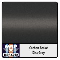 MRP-C012.jpg