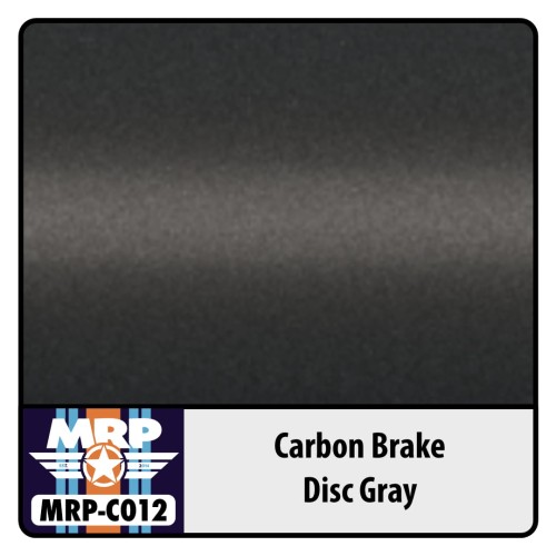 MRP-C012.jpg