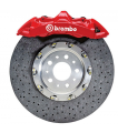 MRP-C012-2.png