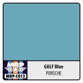 MRP-C013.jpg