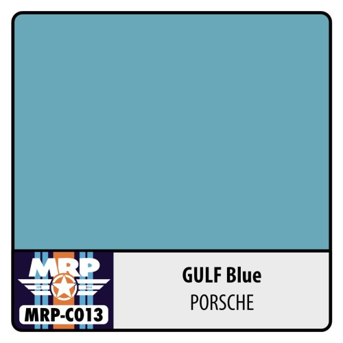 MRP-C013.jpg