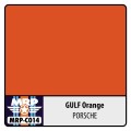 MRP-C014.jpg