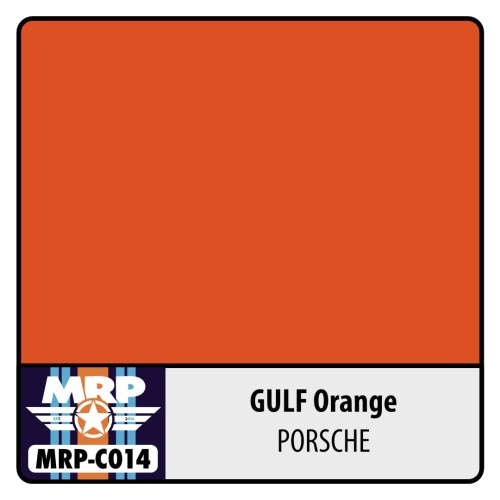 MRP-C014.jpg