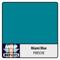 MRP-C015.jpg