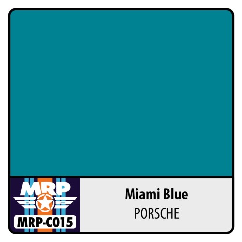 MRP-C015.jpg