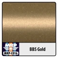 MRP-C016.jpg