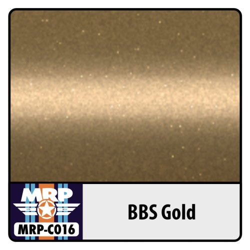 MRP-C016.jpg