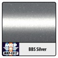 MRP-C017.jpg