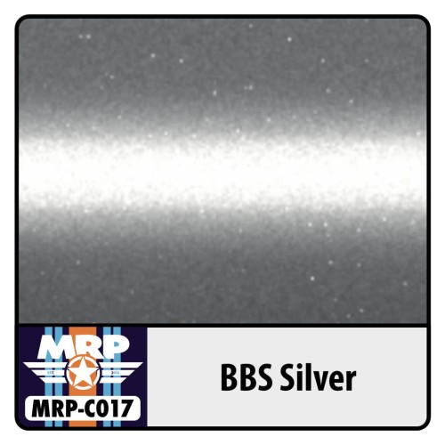 MRP-C017.jpg