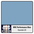 MRP-C018.jpg