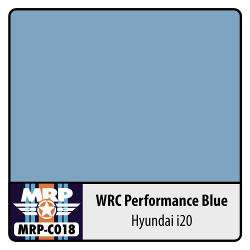 MRP-C018.jpg