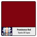 MRP-C019.jpg