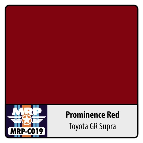 MRP-C019.jpg