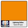 MRP-C020.jpg