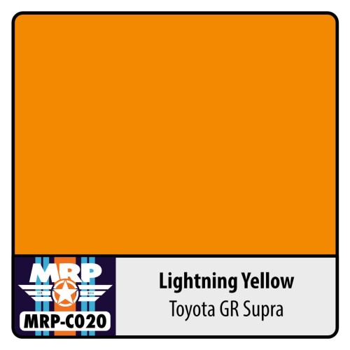 MRP-C020.jpg