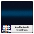 MRP-C021.jpg