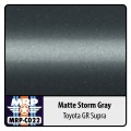 MRP-C022.jpg