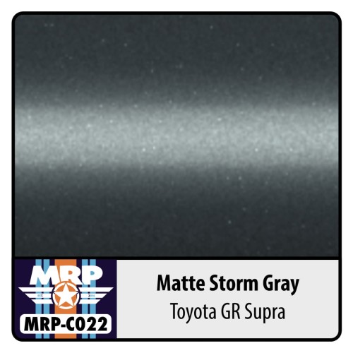 MRP-C022.jpg