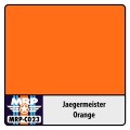 MRP-C023.jpg