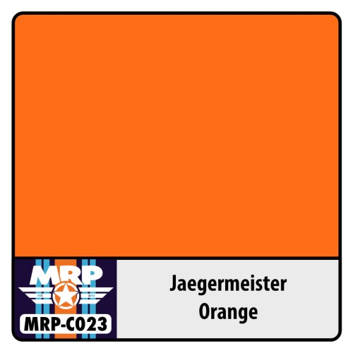 MRP-C023.jpg