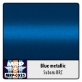 MRP-C025.jpg