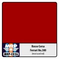 MRP-C026.jpg