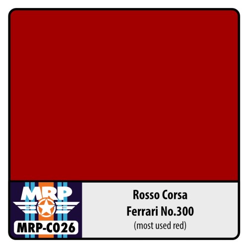 MRP-C026.jpg