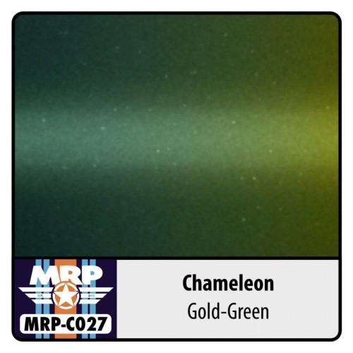 MRP-C027.jpg